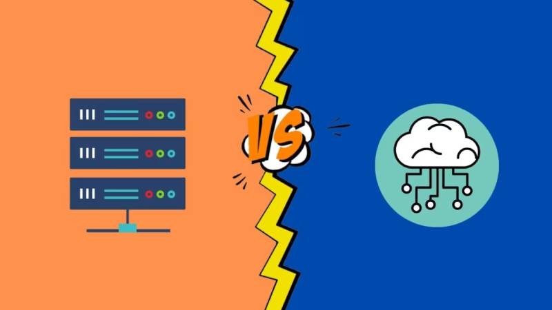 红古区生产计划排程MES系统开发：告别Excel排产高效方案