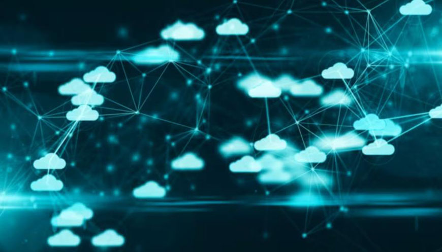 红古区制造业MES系统实施：从选型到上线成功关键