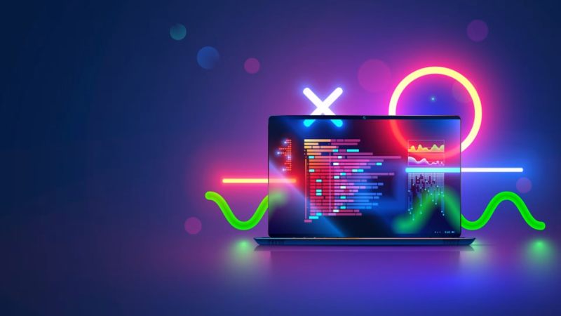 红古区工业控制软件开发:守护生产稳定的技术屏障