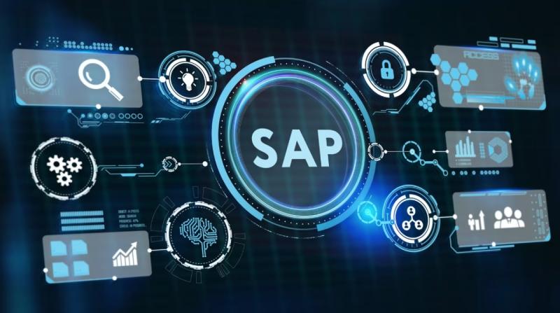红古区SCADA系统开发：从PLC通信到监控画面完整方案