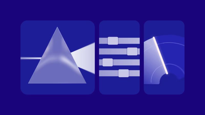 红古区三维组态SCADA优势：为什么越来越多工厂用3D监控